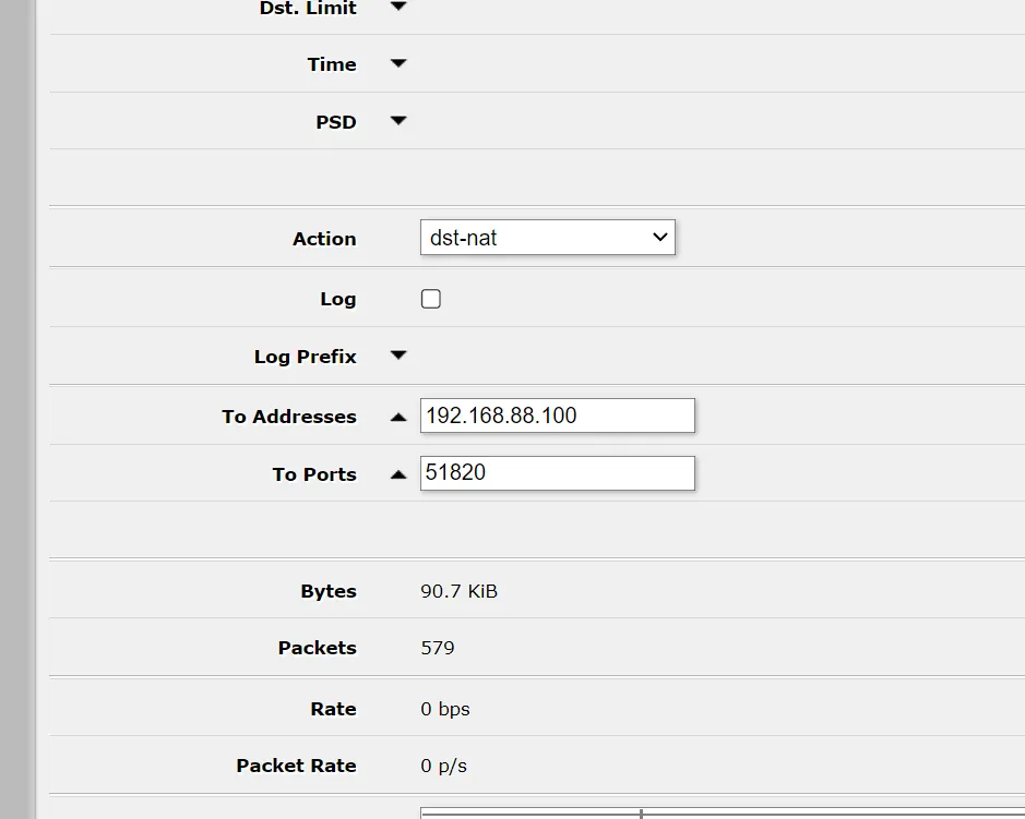 wg-easy-firewall-ex2