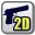 counterstrike2d