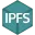 ipfs