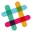 slack-invite